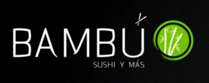 Bambú Sushi