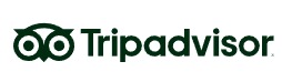 Bambú Sushi Córdoba en TripAdvisor